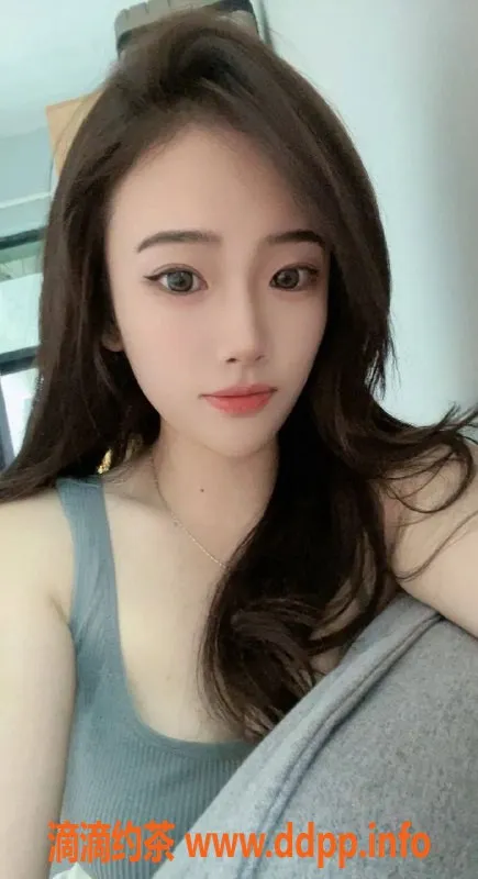 广州楼凤-天河灵儿已验证，服务超赞！