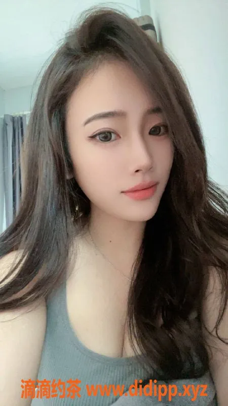 广州楼凤资源信息,天河灵儿已验证，服务超赞！