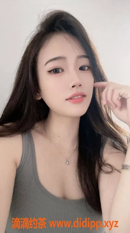 广州楼凤-天河灵儿已验证，服务超赞！