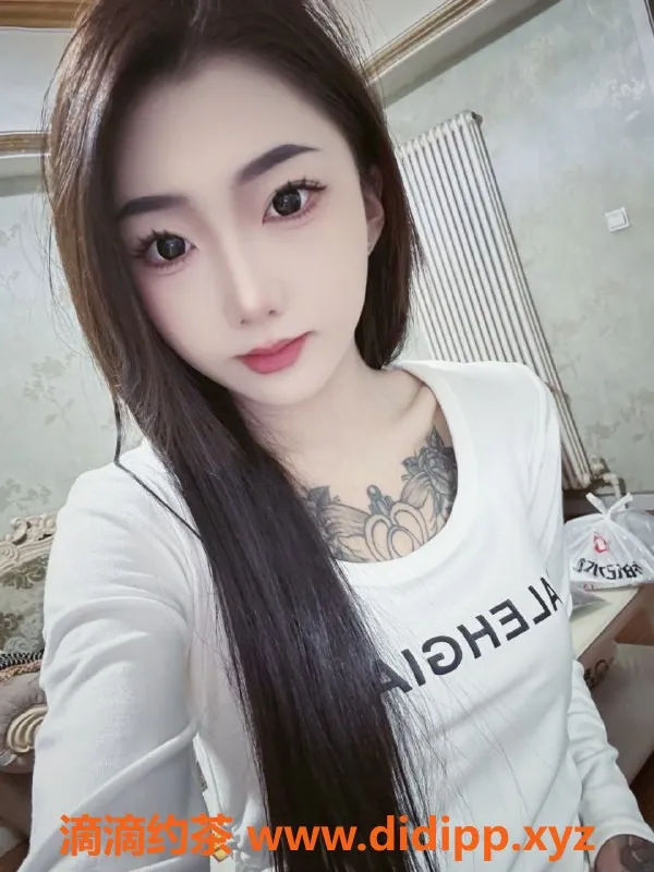 深圳楼凤资源信息,普陀小雪，1100元价格超值服务