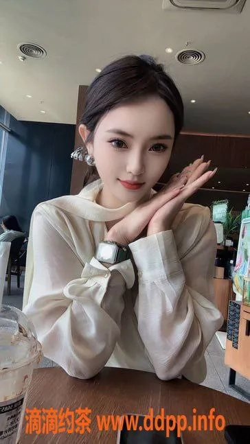 北京楼凤-朝阳嫩妹洛熙，165cm身高，22岁仅需1000/P