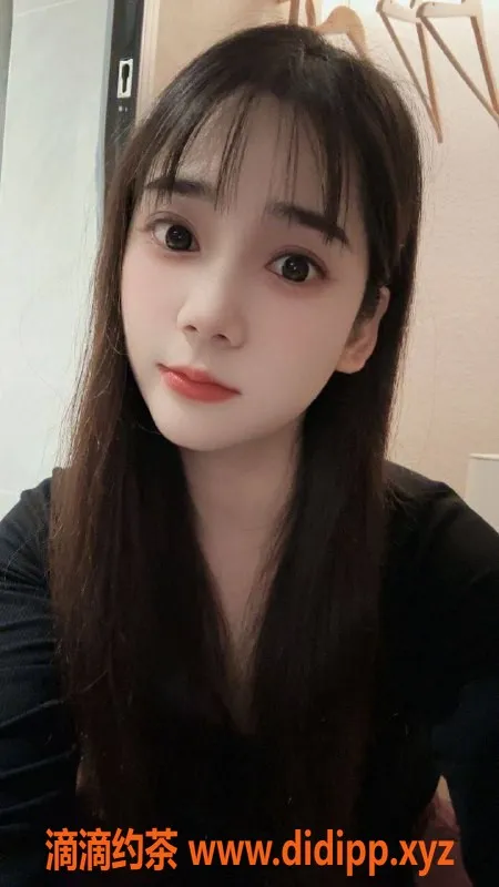 广州楼凤资源信息,天河童童，已验证，服务专业