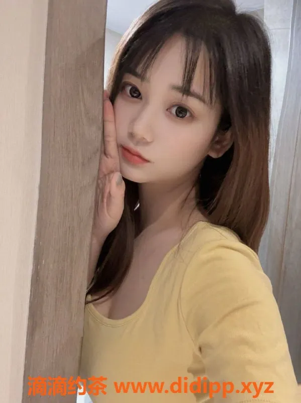 广州楼凤-天河童童，已验证，服务专业