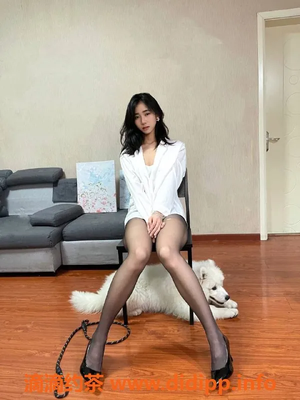 北京楼凤-茶茶，草房舞女，600P，朝阳地区