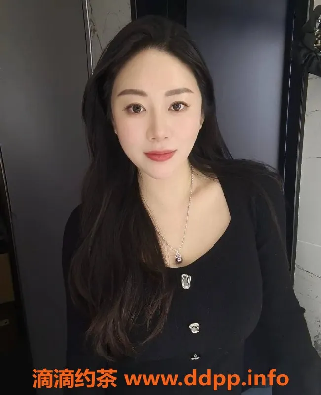 北京楼凤资源信息,朝阳紫苏，600P，技术到位，胸紧服务