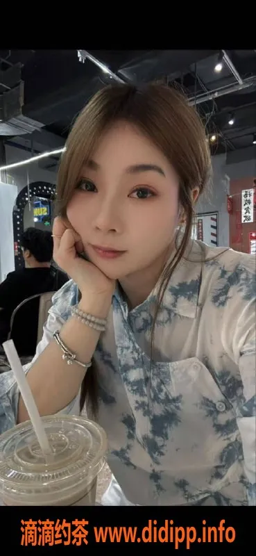 北京spa会所-朝阳菲菲，500P柔香SPA，双井出击大队推荐