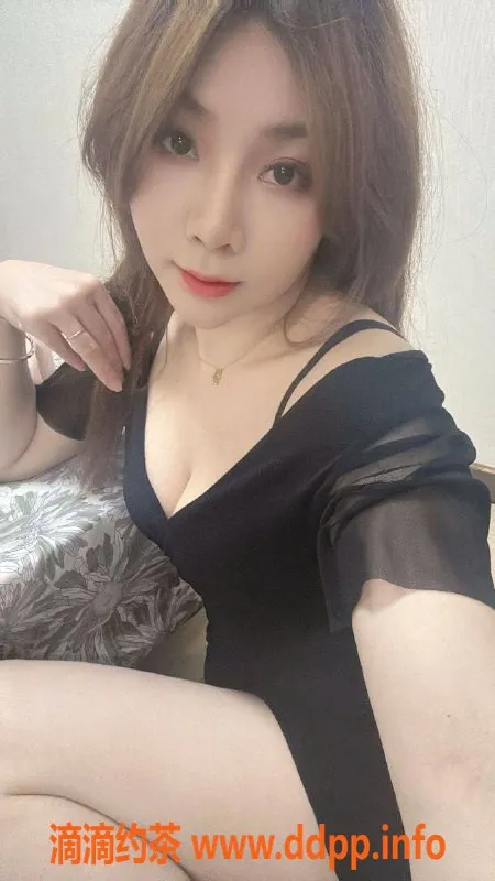 北京spa会所资源信息,朝阳菲菲，500P柔香SPA，双井出击大队推荐