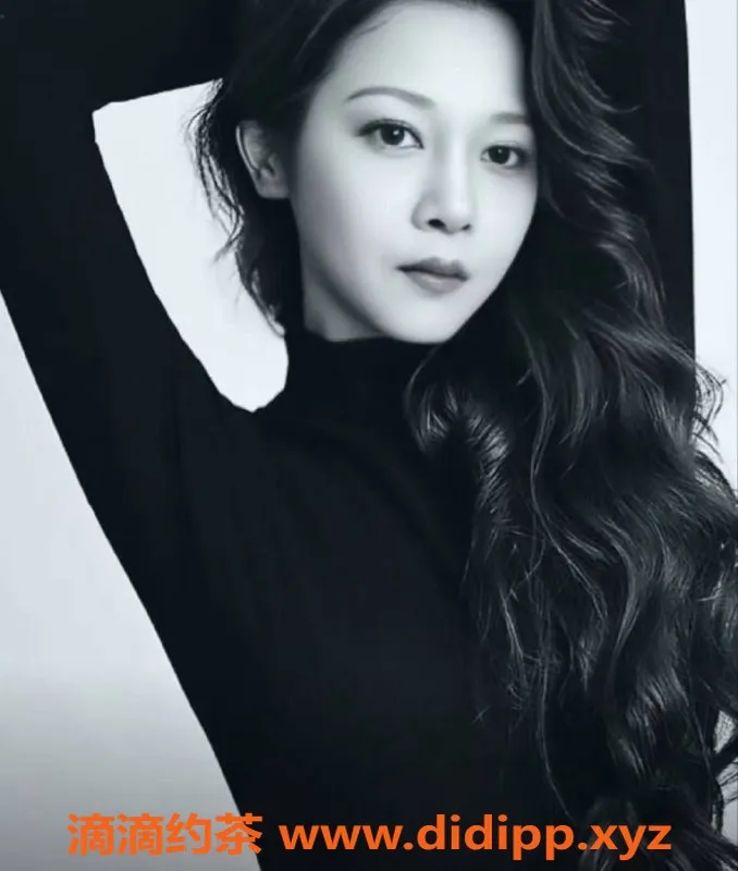 广州楼凤资源信息,白云微儿，580元/次，极致享受等你来体验！