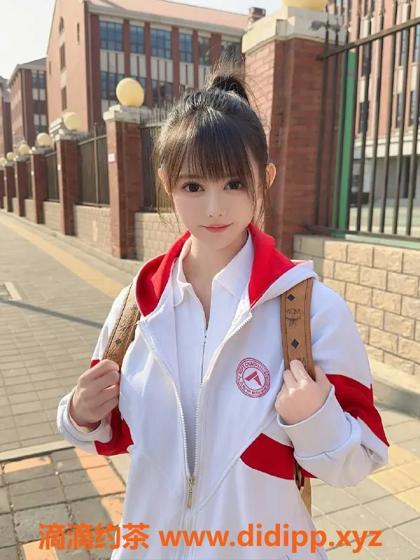 北京楼凤资源信息,朝阳三里屯极品白小纯，1500元起上门服务