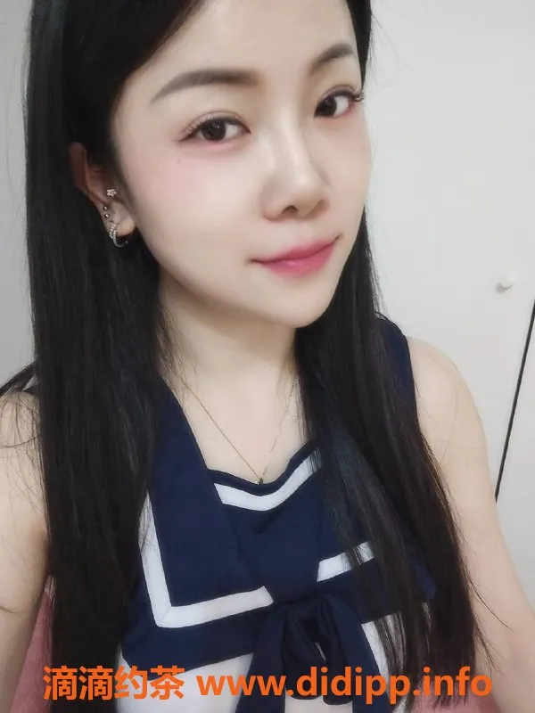 北京楼凤-果冻，朝阳双井全套服务，1500P