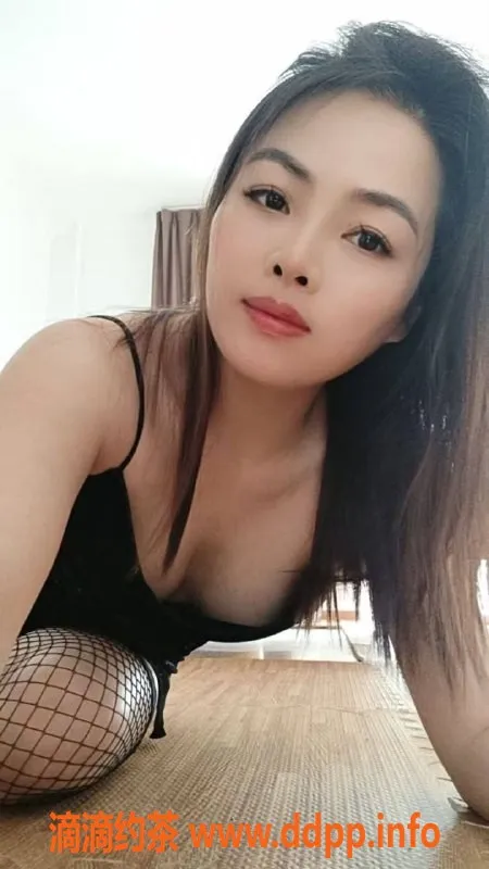 北京楼凤-舟舟，500P，海淀中小江南女子