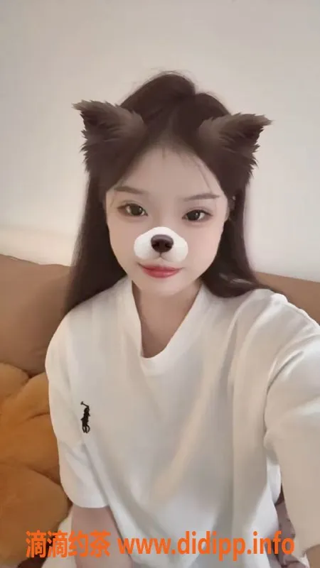 哈尔滨楼凤-哈尔滨美美，1000元超值服务体验