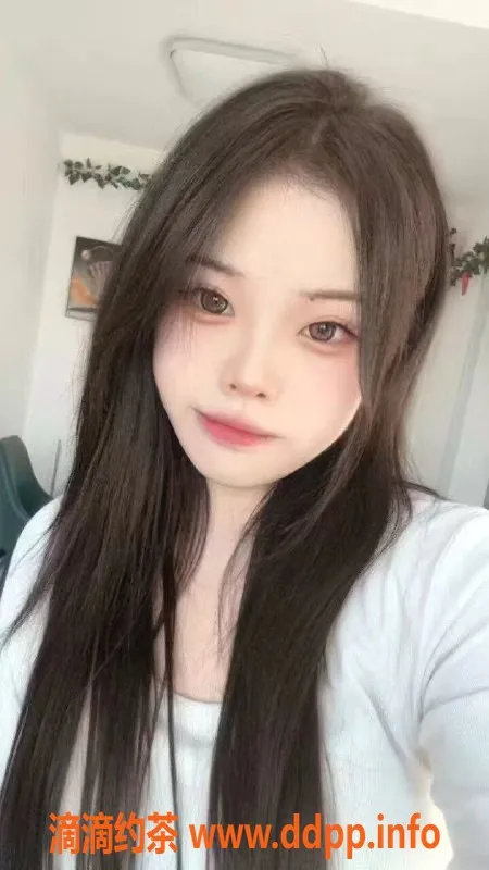 哈尔滨楼凤-哈尔滨美美，1000元超值服务体验