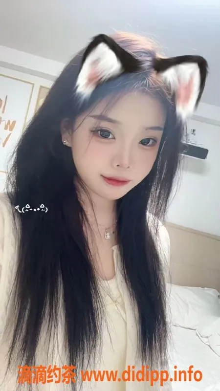 哈尔滨楼凤资源信息,哈尔滨美美，1000元超值服务体验