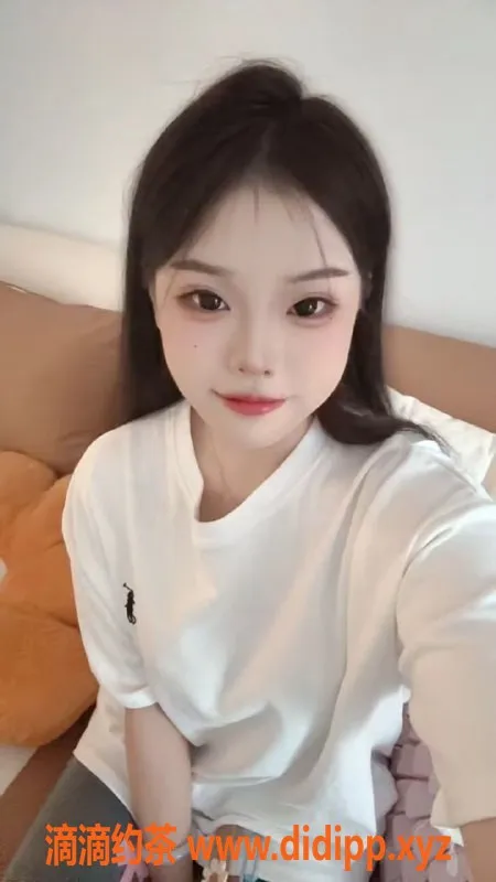 哈尔滨楼凤-哈尔滨美美，1000元超值服务体验