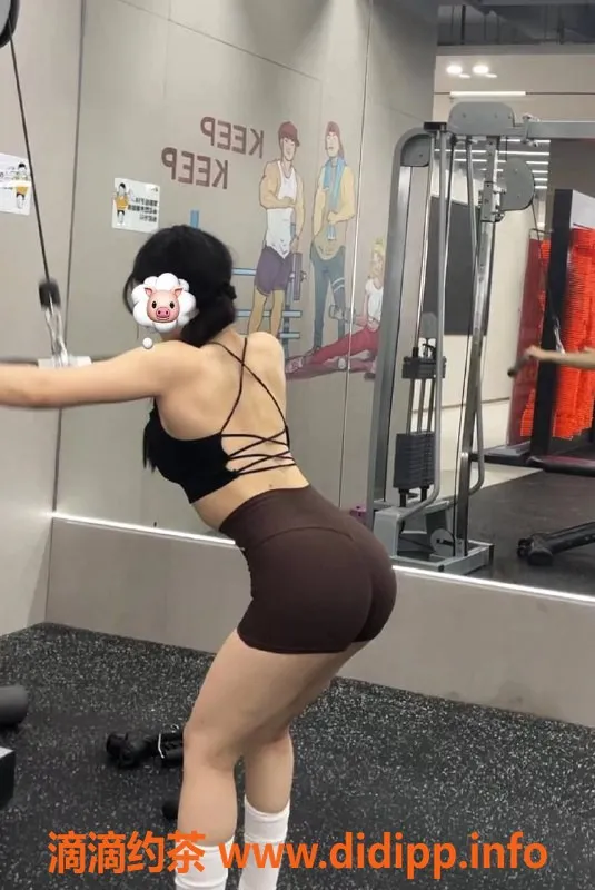 杭州楼凤资源信息,上城区清纯美女Tifi，1200元私密服务