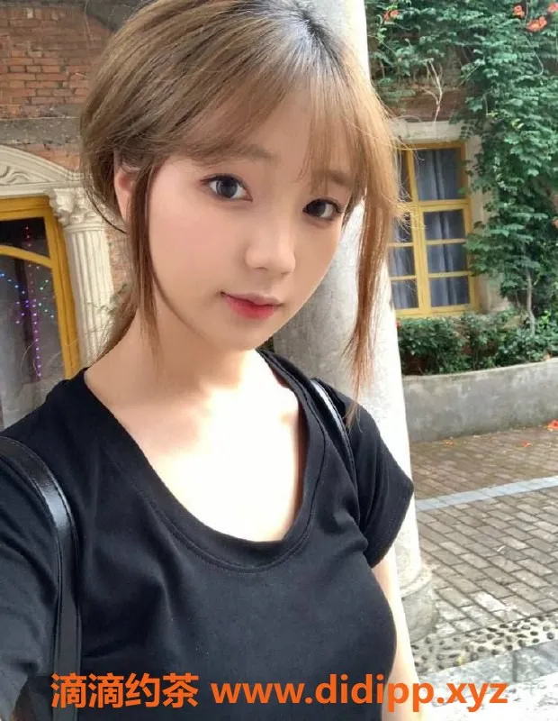 广州楼凤资源信息,天河呆小萌，700元起，陪你畅聊