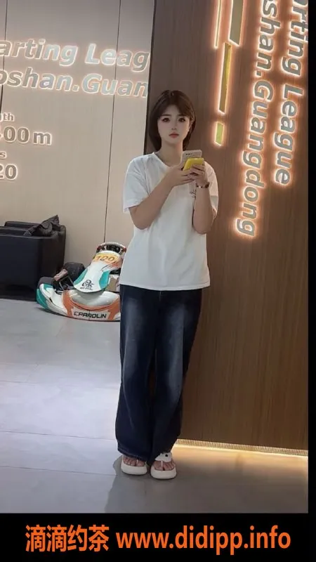 广州spa会所-海珠高档会所，专享莞式服务，暖心体验等你来