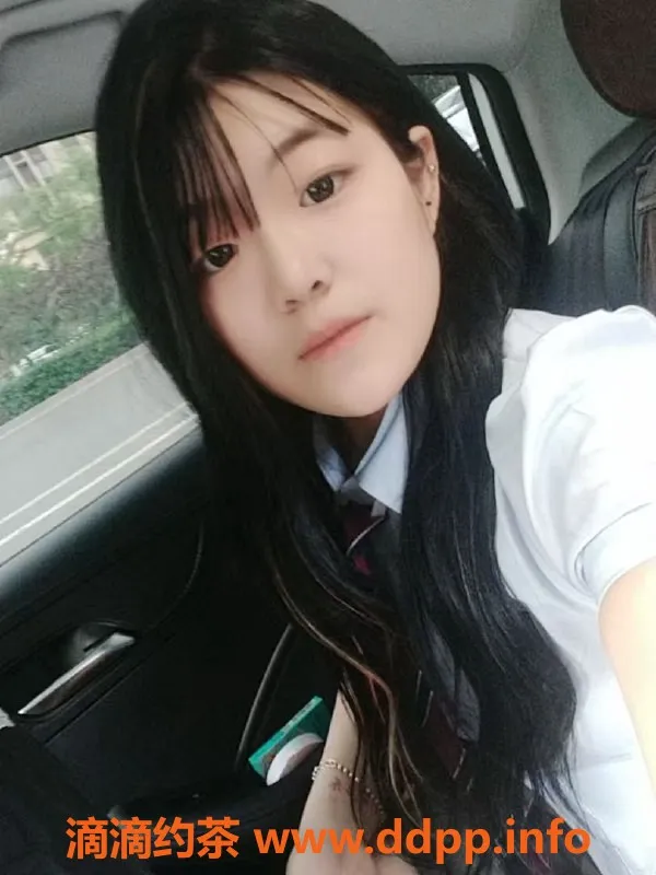 太原楼凤资源信息,太原小乐，19岁，600p快享服务