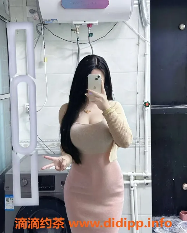 成都楼凤-武侯区少妇玉儿，5/8课时费，服务优质