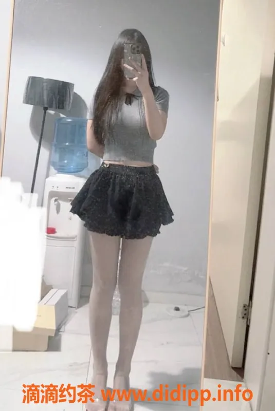 南京楼凤-建邺微微，亲密服务，让你心动不已！