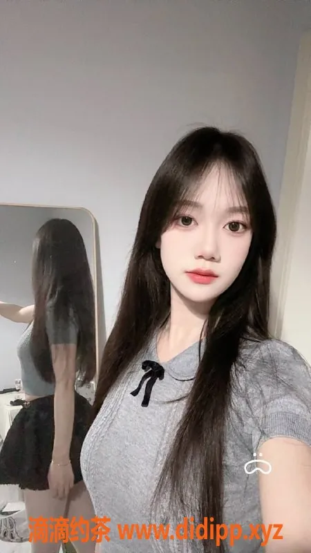 南京楼凤资源信息,建邺微微，亲密服务，让你心动不已！