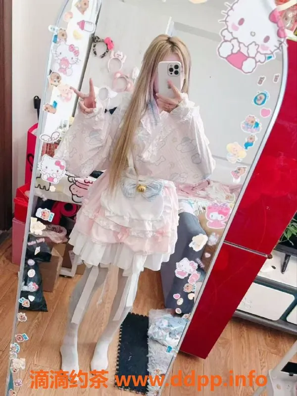 成都楼凤资源信息,锦江区小学妹儿，7元优惠，代聊服务