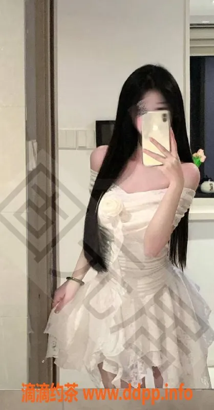 北京抓龙筋-昌平朱辛庄固元居600P中小柔香SPA体验