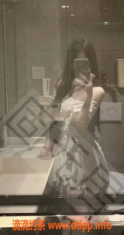 北京抓龙筋资源信息,昌平朱辛庄固元居600P中小柔香SPA体验