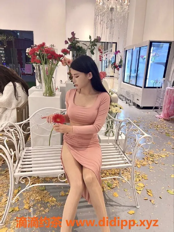 广州楼凤-天河王可儿，独特体验，课费800p起