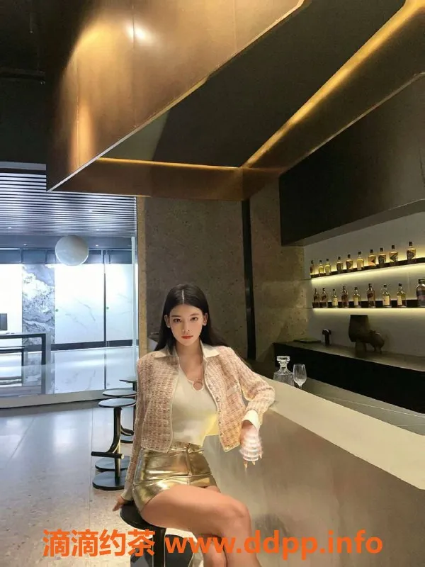 广州楼凤资源信息,天河王可儿，独特体验，课费800p起