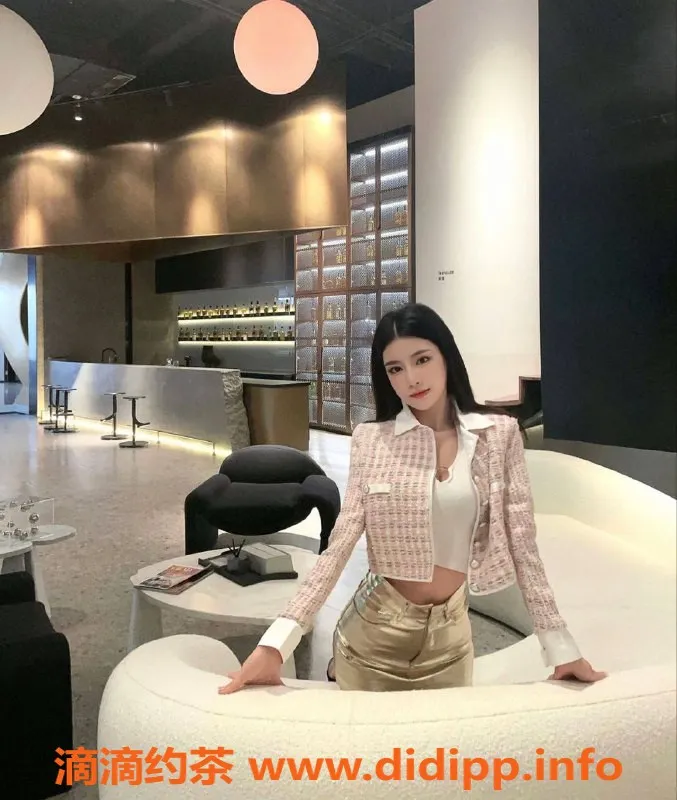 广州楼凤-天河王可儿，独特体验，课费800p起