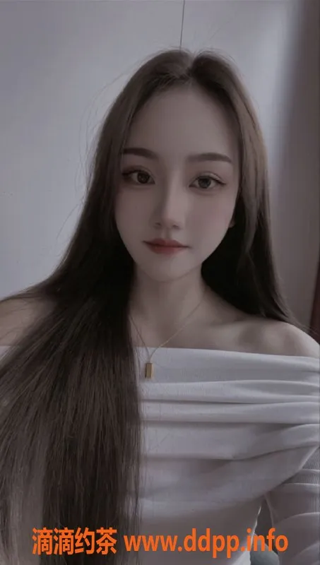 成都楼凤-武侯区零依御姐，身材白皙，体验7P服务