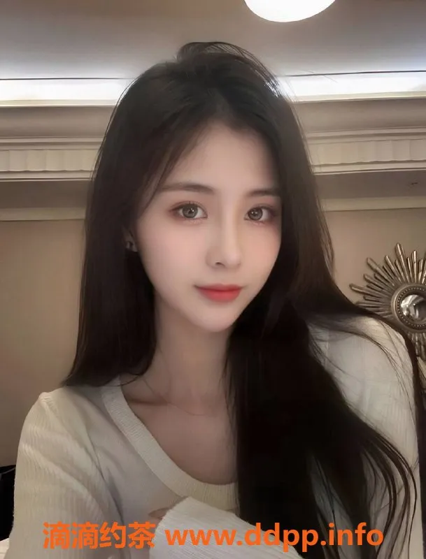 成都楼凤资源信息,武侯区嫩妹白白，7P代聊，课时费7/12