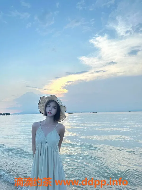 深圳楼凤-深圳宝安琪琪，1200元激情爱爱，诱惑满满！