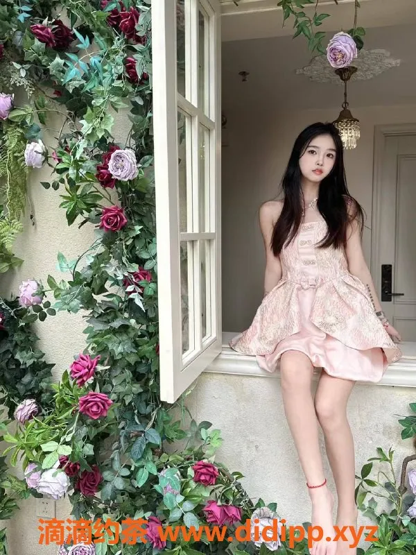 深圳楼凤-深圳宝安琪琪，1200元激情爱爱，诱惑满满！