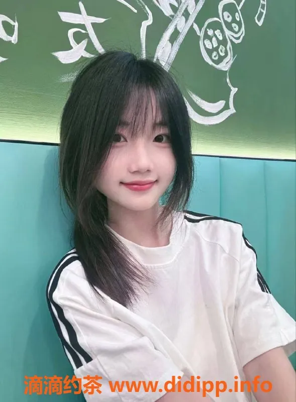 上海楼凤资源信息,徐汇 琪琪 1500元清新服务，值得尝试！