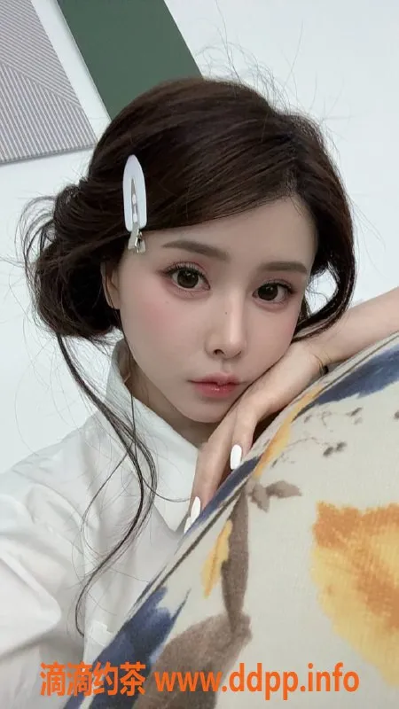 上海楼凤资源信息,闵行兔兔：1500元夜总会服务