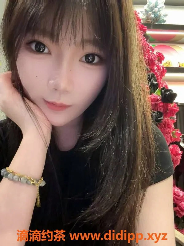 东莞楼凤-南城陈烦烦，800元享受超棒服务