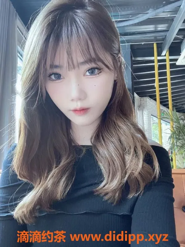 东莞楼凤-南城陈烦烦，800元享受超棒服务