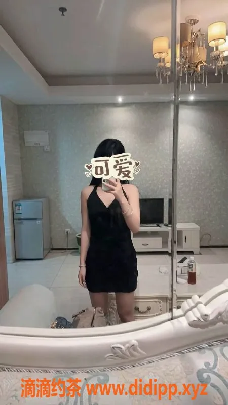 东莞楼凤-南城陈烦烦，800元享受超棒服务