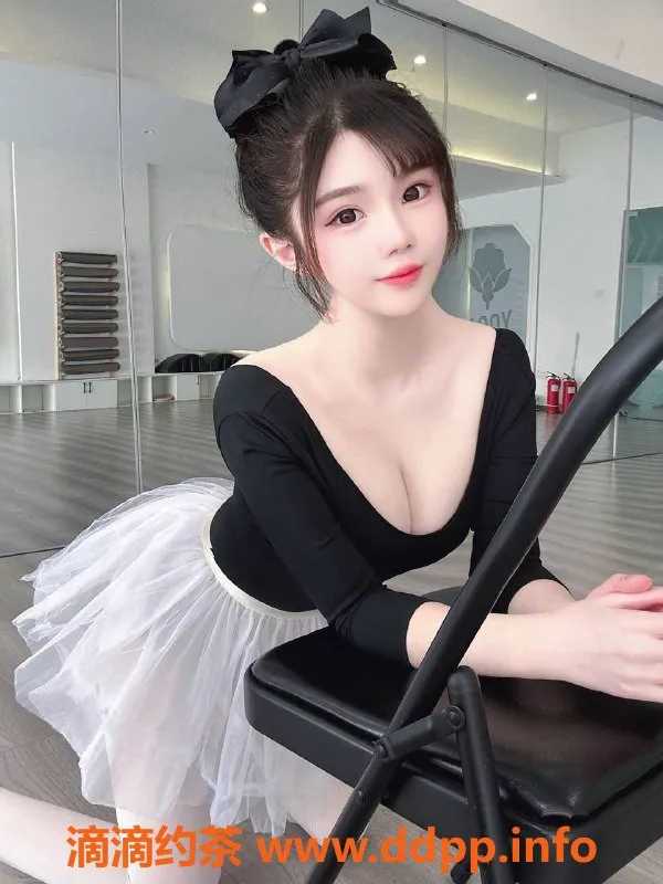 上海楼凤资源信息,浦东林佳佳，1400元体验，服务超赞！