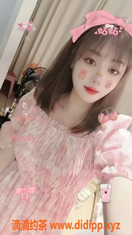 深圳楼凤资源信息,龙岗瞌睡虫邻家小妹，500元体验服务