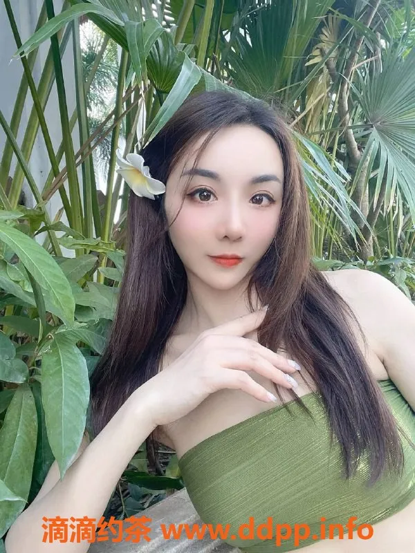 珠海楼凤-拱北美女，服务热情，超值体验！