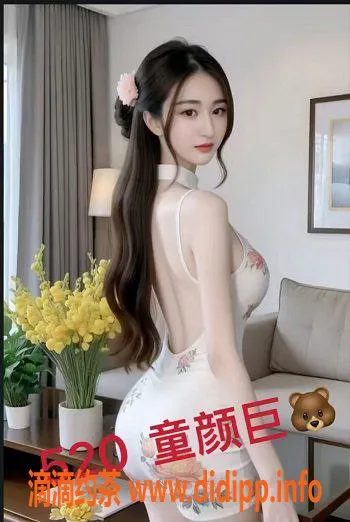 深圳spa会所资源信息,深圳95后聚集的水汇会所，服务多样！