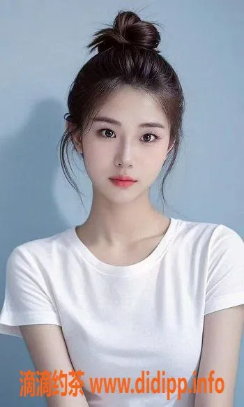 深圳spa会所-深圳95后聚集的水汇会所，服务多样！