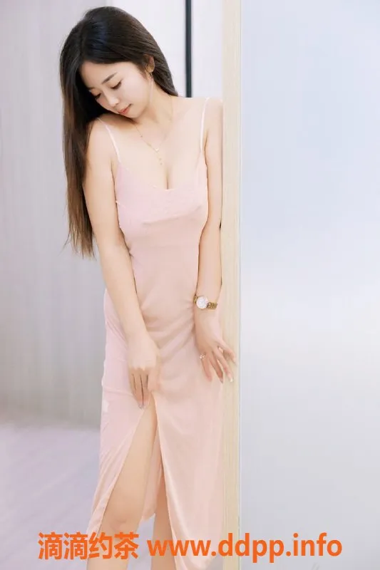 成都楼凤-桐梓林少妇沐沐，162cm熊D身材，服务周到