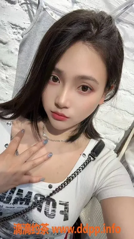 成都楼凤资源信息,武侯大区御姐车晴忆，颜值耐看，价格亲民