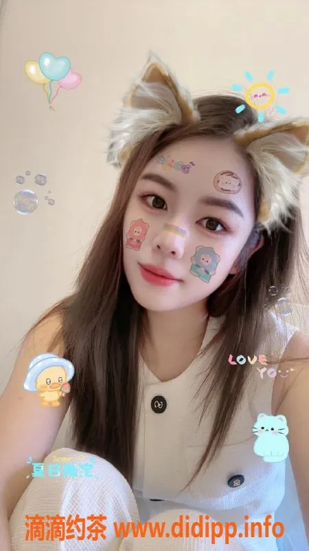 东莞楼凤资源信息,东莞南城小青，课费380起，服务优质