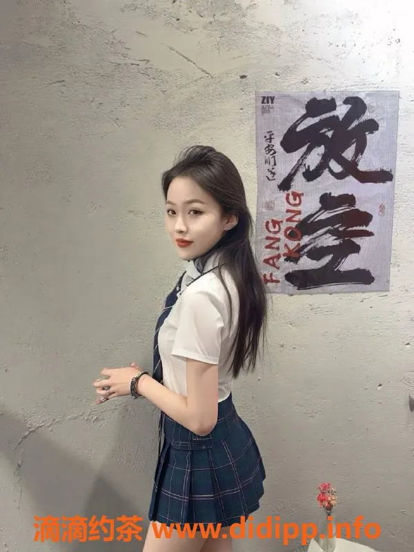 郑州楼凤-金水区小晴，20岁165CM，48斤，服务多样，纯天然